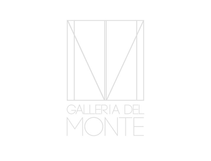 Archetipi di Marta Palmieri