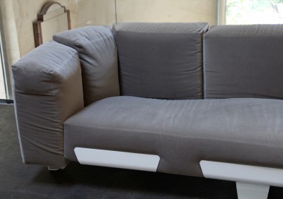 Free Thought Sofa